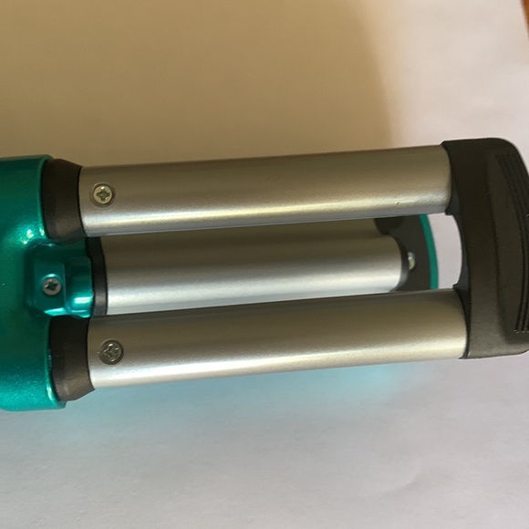 Quo mini waver - Picture 3 of 5